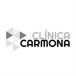 Clínica Carmona - Cirugía y Medicina Estética, Totana