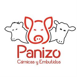 Cárnicas y Embutidos Panizo, León