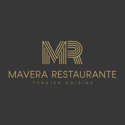Mavera Restaurante, Madrid