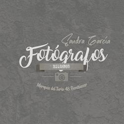 Sandra García fotógrafos, Benetússer