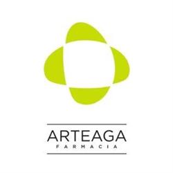 Farmacia Arteaga, Madrid