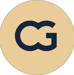 Clínica Dental Dr. Carlos Gavira y Colaboradores, Campo de Criptana