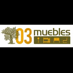 03 Muebles a Medida, Sonseca