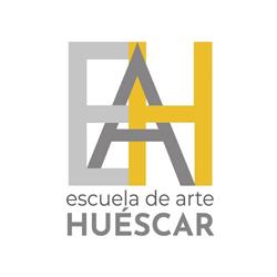 Escuela de Arte Huéscar