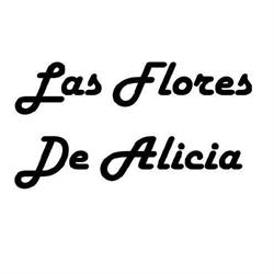 Las Flores de Alicia, Madrid