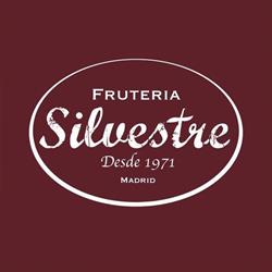 Frutería Silvestre, Madrid