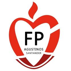 Tafad San Agustín, Santander