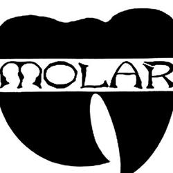 Molar Discos & Libros, Madrid