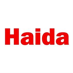 Haida Iberia, Igualada