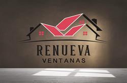 Renueva Ventanas – Ventanas de aluminio y pvc, Lloret de Mar