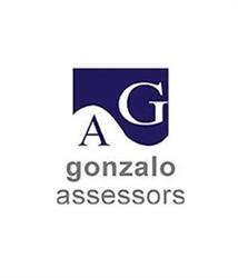 Gonzalo Assessors, Lleida