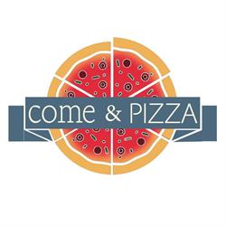 Come & Pizza, Montilla
