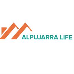 Alpujarra Life, Orgiva