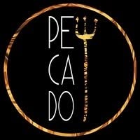 Restaurante Pecado, Murcia
