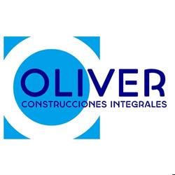 Reformas y Construcciones Integrales Oliver S.L, Cullera