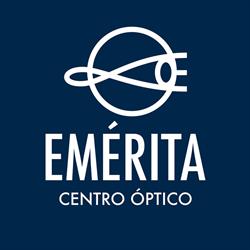 Centro Óptico Emérita, Mérida