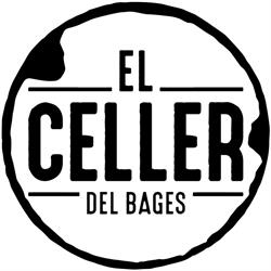 El Celler del Bages, Manresa