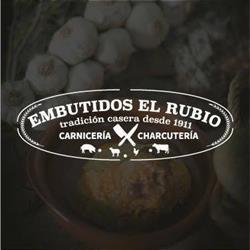 Embutidos El Rubio, Almedinilla