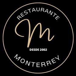 Monterrey Restaurante en las Rozas, Las Rozas de Madrid