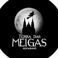 RESTAURANTE TERRA DAS MEIGAS, Madrid