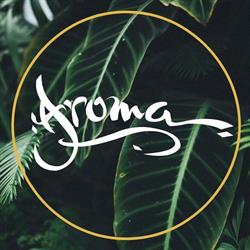 AROMA TETERÍA LOUNGE, Collado Villalba