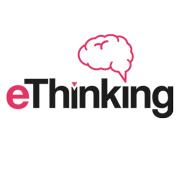 eThinking, Madrid