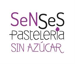 SENSES PASTELERÍA SIN AZÚCAR, Valencia