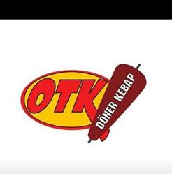 OTK Döner Kebab, Pamplona