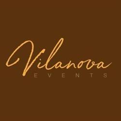 Vilanova Events, Girona