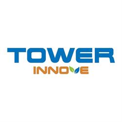Tower Innove, S.L., Ceuti