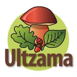 Parque Micológico Ultzama, Larraintzar