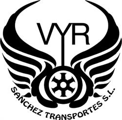 Transportes VYR Sánchez S.L., Getafe