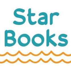 STAR BOOKS CASTELLDEFELS, Castelldefels