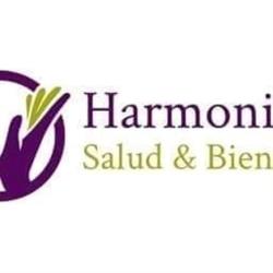 Harmonia- Salud & Bienestar, Bilbao