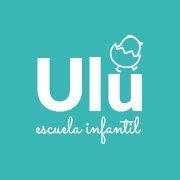 Escuela Infantil Ulu, Madrid