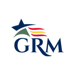 GRM Seguros, Madrid