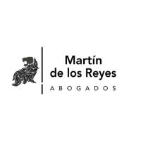 Martin de los Reyes Abogados, Almería