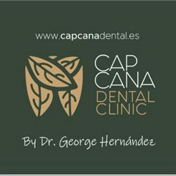 Clínica Dental CAP CANA OCAÑA, Ocaña