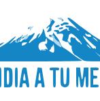 Islandia a tu medida, Arroyomolinos