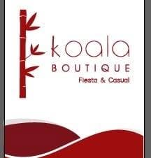 Koala Boutique, Beniel