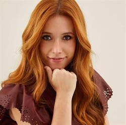 Laura García-Soto studio, Madrid