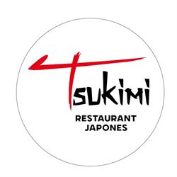 Tsukimi, Barcelona