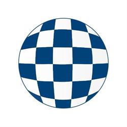 Global Chartered Controller Institute, Madrid