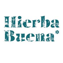 Hierbabuena Herbolario, Logroño