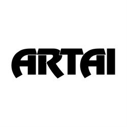 Artai "O Vinteun", Ourense