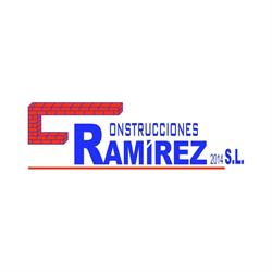 Construcciones Ramírez 2014, SL, Alcalá de Henares