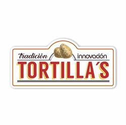 Tortilla's los Remedios, Sevilla