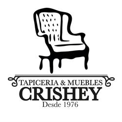 TAPICERIA Y MUEBLES Crishey, Madrid