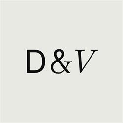 Darwin & Verne, Madrid