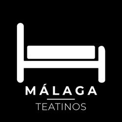 ColchonesdeCasa.Net, Málaga